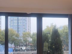 -好兄弟郭巨海鲜(天一阁店)