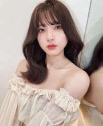 -CUT CUT Hair Salon