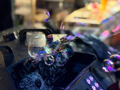 -青岛第三海水浴场