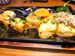 -有喜屋·深夜食堂(环宇荟店)