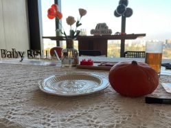 -baby bella小贝拉母婴护理中心(北京东隅店)