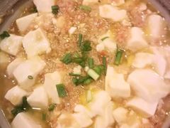 -小实惠嘉(威海路店)
