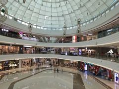 -万达广场(东莞厚街店)