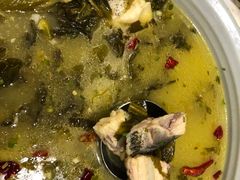 -金涛外婆菜特色餐厅(海盐塘路店)