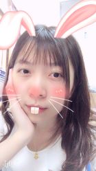 点击看大图 -TSO 慕尚·微潮派
