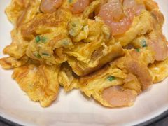 -小菜园新徽菜(常州九洲新世界店)