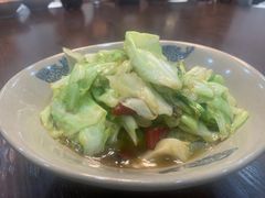 -潇湘阁(望京SOHO店)