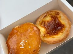 -味多美蛋糕(潘家园店)