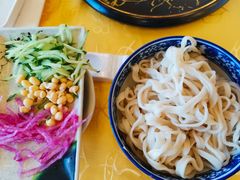 -同和居(什刹海店)