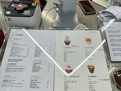 -LilBee Coffee
