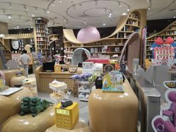 -奈尔宝·儿童乐园·亲子餐厅(星河湾店)