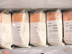 -阪急百货店(梅田总店)