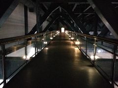-南越王博物院(王宫展区)