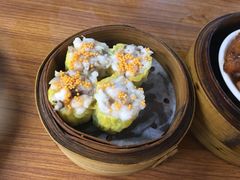 -华峰食馆(氹仔店)
