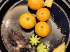 -全聚德(常州店)