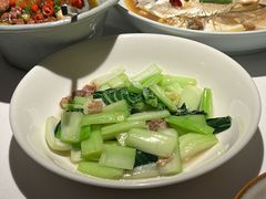 -荣季95·小海鲜酒馆(虎丘路店)