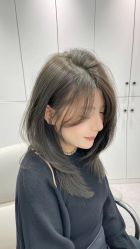 -G-SAGA形象设计