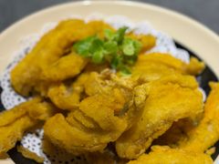 -佬太公海鸭·海鲜大排档(上海总店)