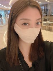 -UP&UP·半永久眉毛眼线机器野生眉