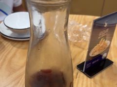 -东北风(江北万达店)