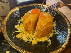 -鸟鹏烧鸟居酒屋(熙龙湾店)