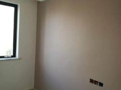 -立邦( 真北红星美凯龙专卖店)