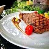 福田出发驱车一小时东部华侨城与世隔绝24小时
