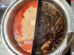 -樱煦和牛寿喜烧(如皋吾悦广场店)