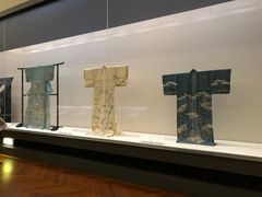 -东京国立博物馆