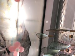 -丰收日(五角场店)