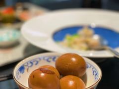 -临江·阅炉