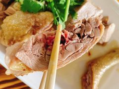 -吴川然味美食·地道湛江吴川菜