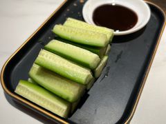 -尚海派·云山886烧烤龙虾馆(云山路店)