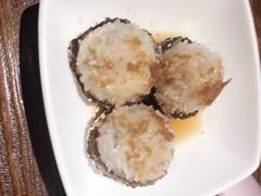 -春水堂人文茶馆(台中新时代店)