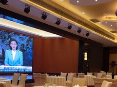 -半岛太子酒家(海港城店)