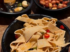 -先记烧鹅王·本地粤菜(福永店)