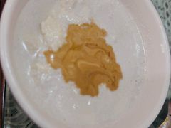 -范记豆花庄(东门好吃街店)