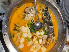 -七八九餐厅(浦江店)