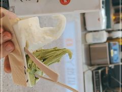 -野人牧坊Gelato(天津南开大悦城店)