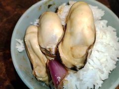 -凤兴鸡煲(宝安海雅店)