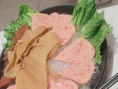 -呷哺呷哺(虹口赤峰路店)
