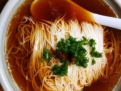 -苏小柳手作点心(控江旭辉分院)