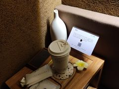 -厘舍SPA(运达店)
