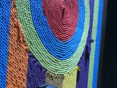 -雀舞云南菜(天津天河城购物中心店)