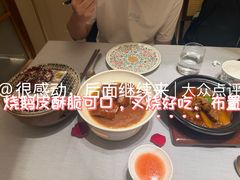 -觅唐MITONG(鸟巢店)