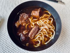 -上海璞麗酒店