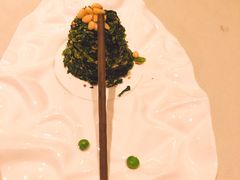 -蝶园·装修中(BFC外滩金融中心店)