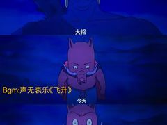 -万达影城(汉街万达广场IMAX店)