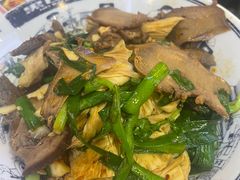 -黑白电视长沙小吃(悦汇城店)