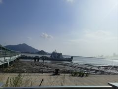 -花岙岛
